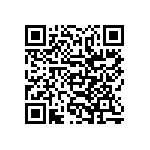 SIT1602BI-82-18E-28-636300T QRCode