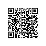 SIT1602BI-82-18E-30-000000X QRCode