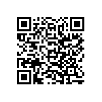 SIT1602BI-82-18E-31-250000Y QRCode