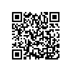 SIT1602BI-82-18E-32-768000X QRCode