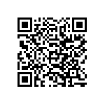 SIT1602BI-82-18E-33-330000X QRCode