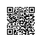 SIT1602BI-82-18E-33-333300Y QRCode