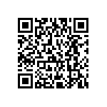 SIT1602BI-82-18E-35-840000T QRCode