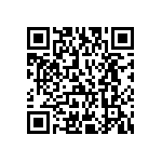 SIT1602BI-82-18E-37-500000Y QRCode