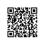 SIT1602BI-82-18E-38-400000T QRCode