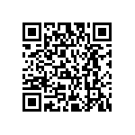 SIT1602BI-82-18E-4-000000X QRCode