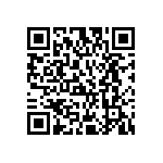 SIT1602BI-82-18E-4-096000T QRCode