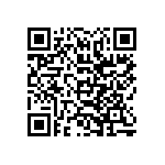 SIT1602BI-82-18E-54-000000X QRCode