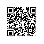 SIT1602BI-82-18E-66-000000T QRCode