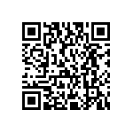 SIT1602BI-82-18E-66-666000T QRCode