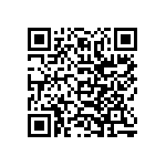 SIT1602BI-82-18E-75-000000Y QRCode