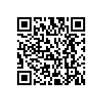 SIT1602BI-82-18E-8-192000Y QRCode