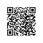 SIT1602BI-82-18N-12-000000T QRCode