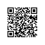 SIT1602BI-82-18N-18-432000X QRCode