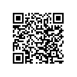 SIT1602BI-82-18N-19-200000X QRCode