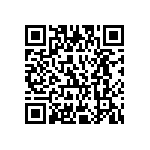 SIT1602BI-82-18N-19-200000Y QRCode