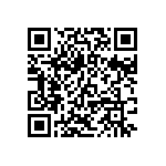 SIT1602BI-82-18N-25-000625X QRCode