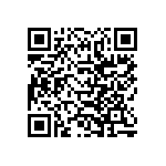 SIT1602BI-82-18N-26-000000X QRCode