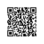 SIT1602BI-82-18N-3-570000T QRCode