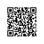 SIT1602BI-82-18N-3-570000Y QRCode