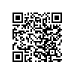 SIT1602BI-82-18N-31-250000T QRCode