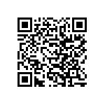 SIT1602BI-82-18N-32-768000T QRCode