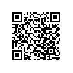 SIT1602BI-82-18N-33-000000X QRCode