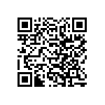 SIT1602BI-82-18N-33-300000T QRCode