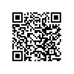 SIT1602BI-82-18N-33-300000X QRCode