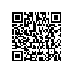 SIT1602BI-82-18N-33-330000X QRCode