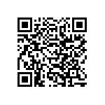 SIT1602BI-82-18N-33-333000T QRCode