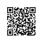 SIT1602BI-82-18N-33-333330T QRCode