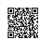 SIT1602BI-82-18N-35-840000T QRCode