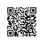 SIT1602BI-82-18N-38-400000X QRCode