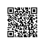 SIT1602BI-82-18N-54-000000T QRCode