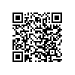 SIT1602BI-82-18N-65-000000X QRCode