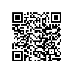 SIT1602BI-82-18N-66-600000T QRCode