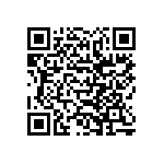 SIT1602BI-82-18N-66-666600X QRCode