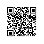 SIT1602BI-82-18N-72-000000Y QRCode