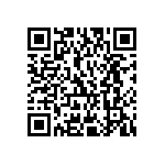 SIT1602BI-82-18N-74-176000X QRCode