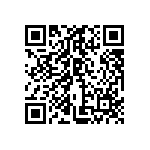 SIT1602BI-82-18S-12-000000X QRCode