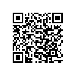 SIT1602BI-82-18S-18-432000T QRCode