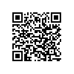 SIT1602BI-82-18S-25-000625X QRCode