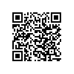 SIT1602BI-82-18S-30-000000T QRCode