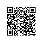 SIT1602BI-82-18S-33-330000X QRCode