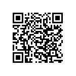 SIT1602BI-82-18S-33-333300T QRCode