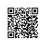 SIT1602BI-82-18S-35-840000T QRCode