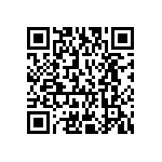 SIT1602BI-82-18S-37-500000Y QRCode