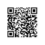 SIT1602BI-82-18S-38-000000T QRCode