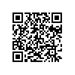 SIT1602BI-82-18S-4-096000T QRCode